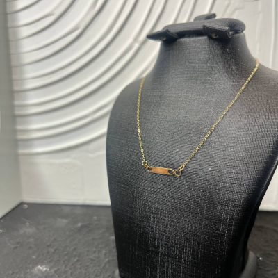 گردنی متصل سوپر