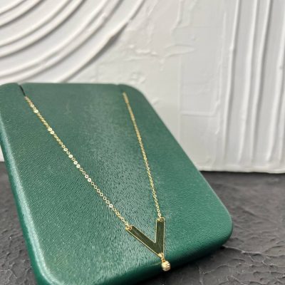 گردنی متصل لوکس