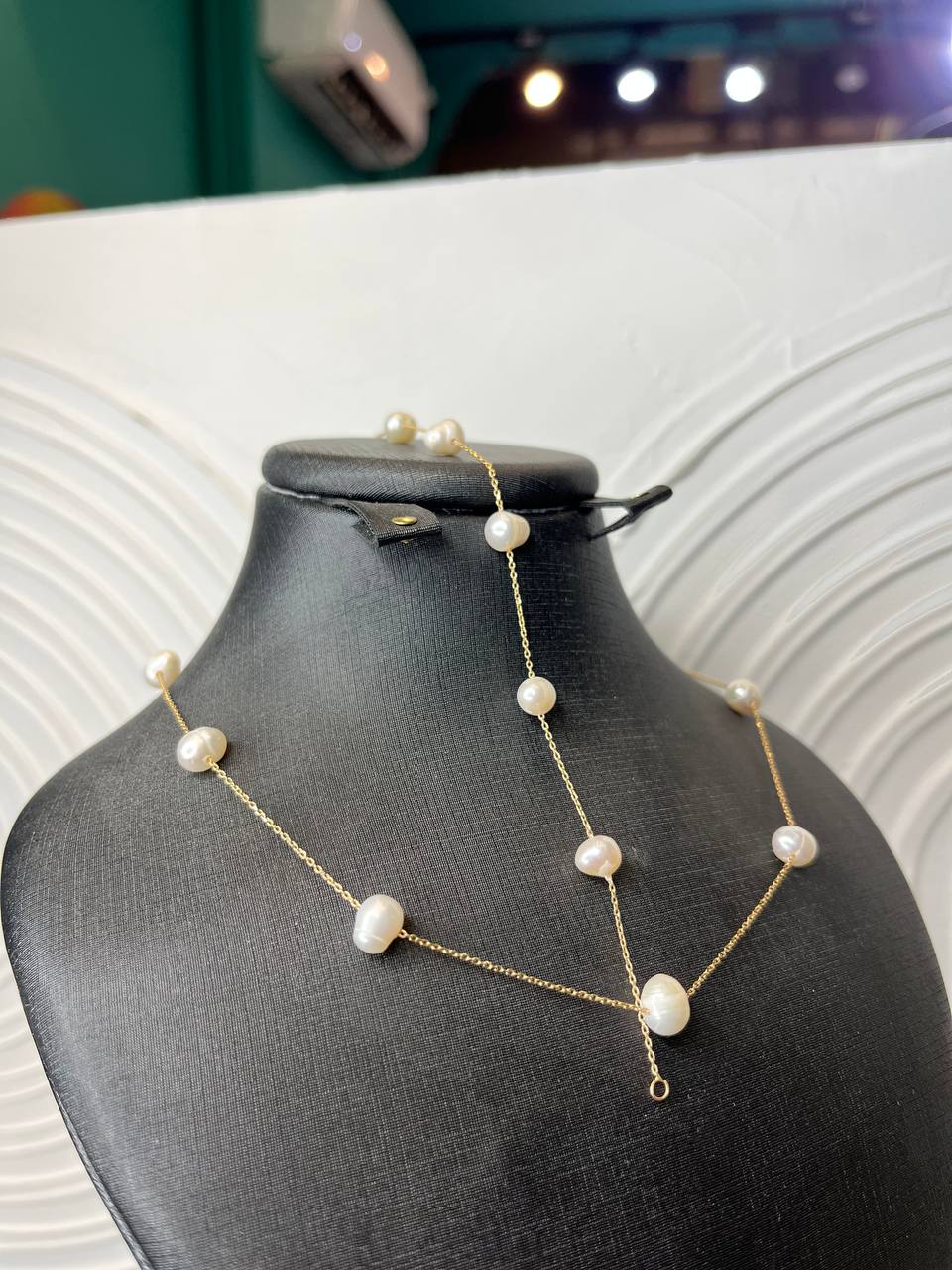 photo_2025-08-03_18-44-38