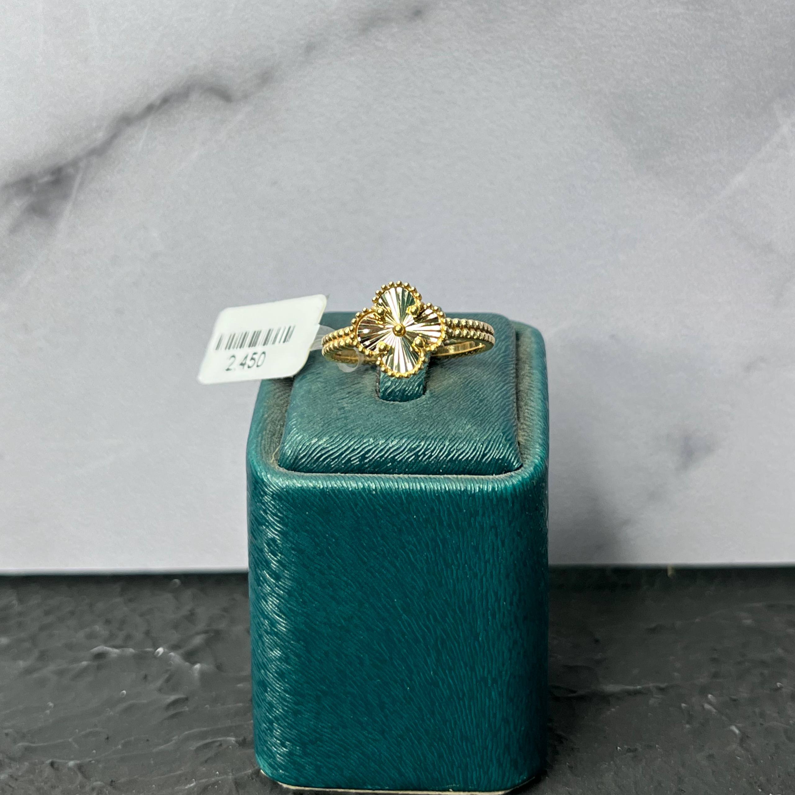 photo_2025-11-23_12-27-03